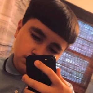 Meet your Posher, Raul